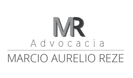 Advocacia Marcio Aurélio Reze