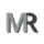 Marcio Reze