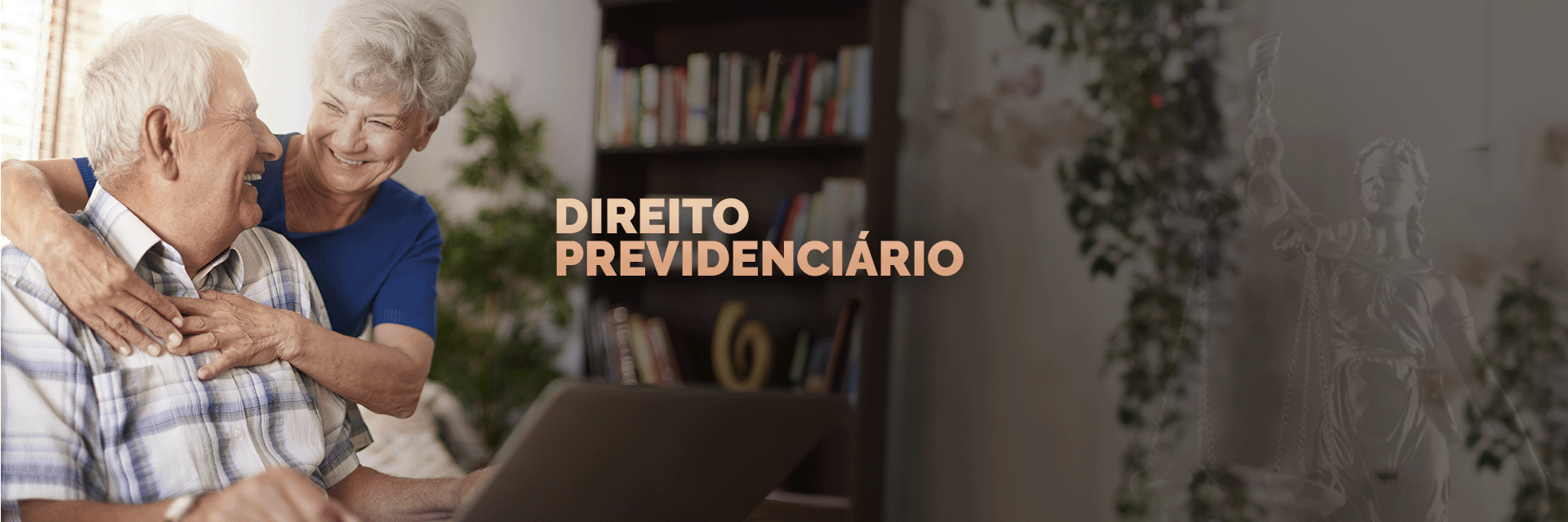 Direito Previdenciário