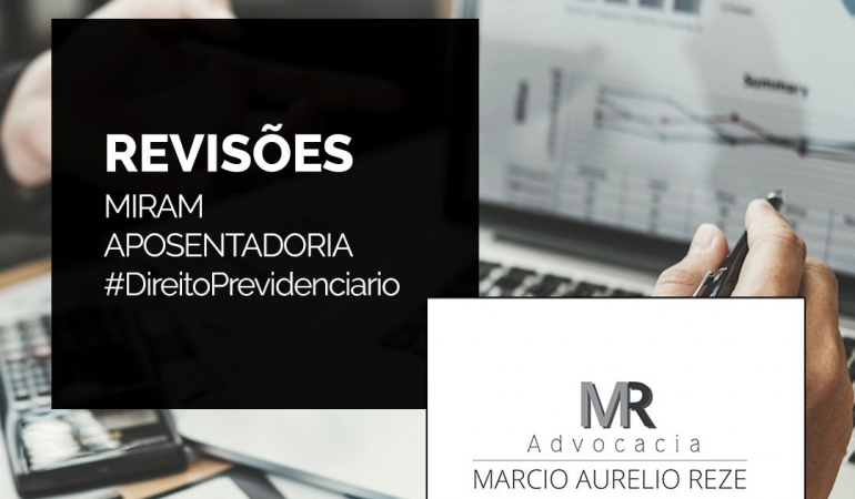 Revisões miram aposentadorias e pensões já concedidas no INSS.
