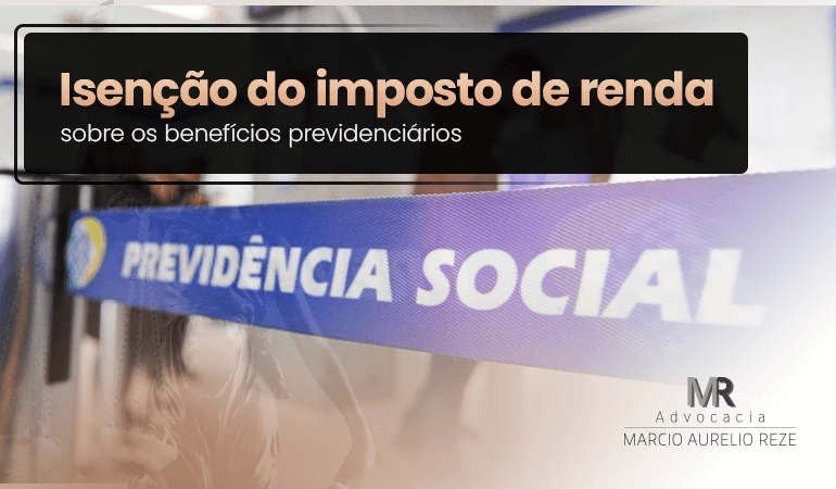 Você conhece as licenças garantidas por lei?