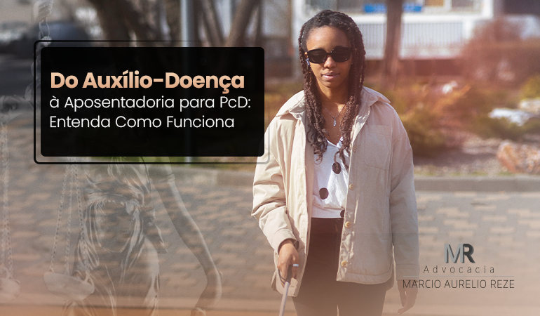 Autorização Judicial para Venda de Veículo PCD: Entenda as Regras e Evite Problemas