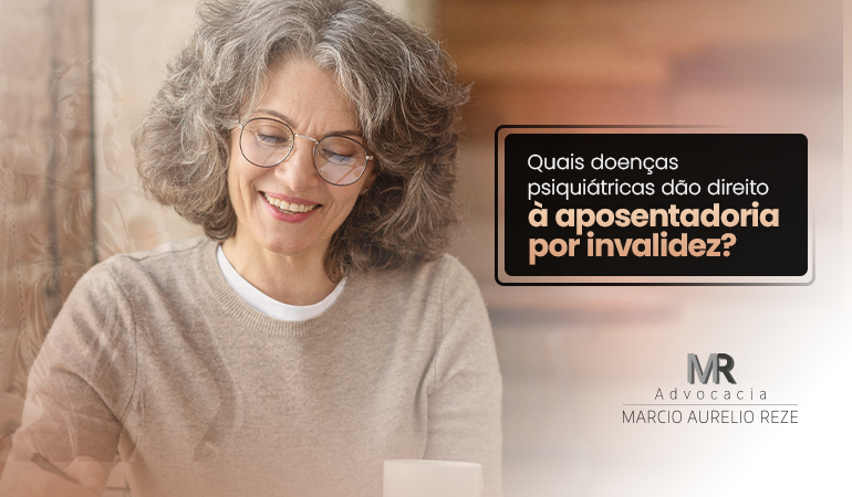 Direitos previdenciários de pessoas com deficiência: aposentadoria, BPC e outros benefícios